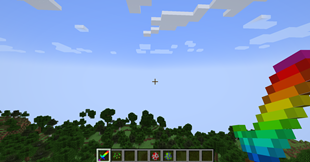 sword1
