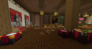3.0 Overhaul (2)