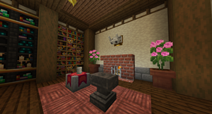3.0 Overhaul (4)