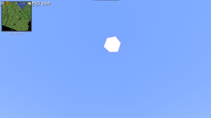 ETC png (2).png