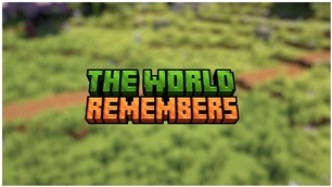 ‎