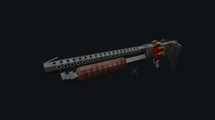 Screenshot 2025-11-25 200818.png