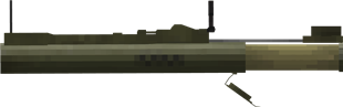 m72law_hud.png