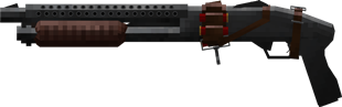 stakeout_hud.png