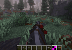 Screenshot 2026-03-04 213923.png