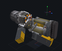 Screenshot 2026-04-05 030138.png