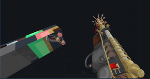 Screenshot 2026-04-05 005856.png