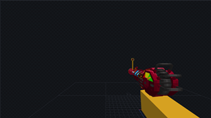 Screenshot 2026-04-04 024743.png