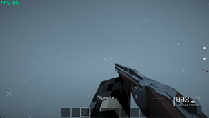 Screenshot 2026-04-18 174306.png