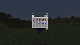 {26025075-75F1-4423-89AD-C3E34812D7EA}.png
