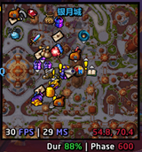 503b1da1-ff49-4ef6-82b9-7f418efa0f62.png