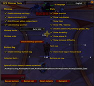 b0be7b12-972b-48a8-8079-f460d18ef180.png