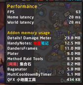 30f05339-f7ce-4d28-b9c4-126511a291e2.png