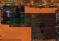 comparison-tooltip.png
