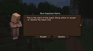 quest_giver_01.png