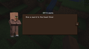 quest_giver_02.png