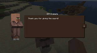 quest_giver_03.png