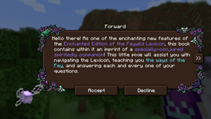 quest_giver_04.png