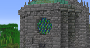 2026-05-14_19.12.04.png