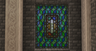 2026-05-13_07.38.55.png