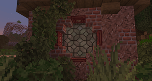 2026-05-14_19.08.04.png