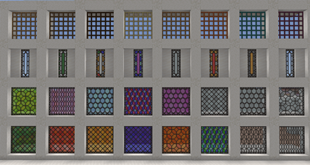 2026-05-13_07.13.30 (Medium).png