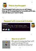 reagent.png