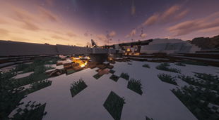 Screenshot_2026-05-15_011002 (1).png