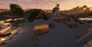 Screenshot_39 (1).png
