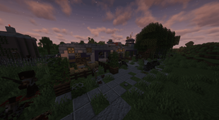 Screenshot_40 (1).png