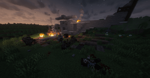 Screenshot_42 (1).png
