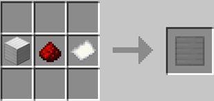 Screenshot 2026-05-14 201647.png