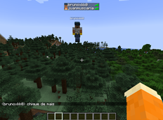Captura_de_tela_20260514_141548.png