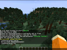 Captura_de_tela_20260514_141433.png