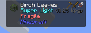 Screenshot 2026-05-14 215619.png