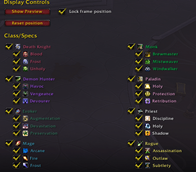 Menu.png