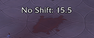 Alert_Display.png