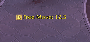 TimeSpiral.png