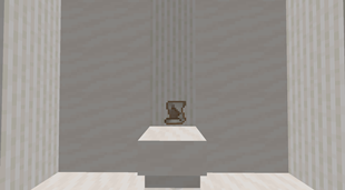 The Frigo-scroll