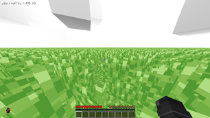 2026-05-14_13.44.28.png
