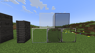 image7.png