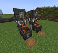 image6.png