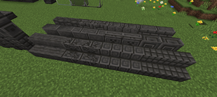 image5.png