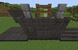 image4.png