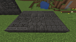 image3.png