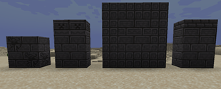 image2.png