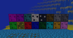 coloured cheese variants.png