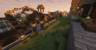 In plains biome.png