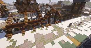 In snowy biome.png