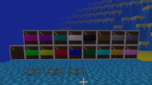 Cola Block with Coloured Variants.png